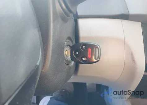 2012 Honda Civic Lx z USA, uszkodzony, nr VIN 19XFB2F57CE369761